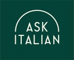 ASK Italian Giftcard